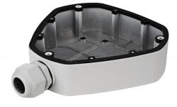 Hikvision DS-1280ZJ-DM25 - securezone