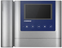 Commax Cdv-43mh