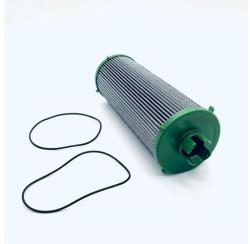 JohnDeere AL232896 John Deere hidraulikaszűrő (AL232896)