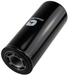 JohnDeere RE210857 John Deere hidraulikaszűrő (RE210857)