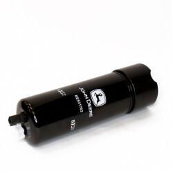 JohnDeere RE531703 üzemanyagszűrő John Deere (RE531703)