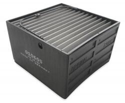 JohnDeere N378886 üzemanyagszűrő John Deere (N378886)