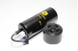 JohnDeere RE522372 üzemanyagszűrő John Deere (RE522372)