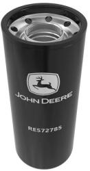 JohnDeere RE572785 John Deere hidraulikaszűrő (RE572785)