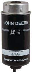 JohnDeere RE508633 üzemanyagszűrő John Deere (RE508633)