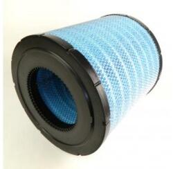 JohnDeere RE596317 levegőszűrő John Deere (RE596317)