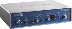 Ketron EVM EVENT hangmodul - 9EXKEVM