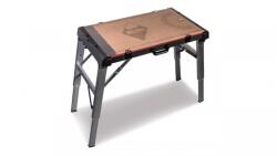 RUBI Masa de lucru 4-in-1 - RUBI-66924 (RUBI-66924) - utildistrib