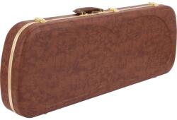 Fender 999127000 - Eyeglass Case - Jazzmaster®/Jaguar® - FEN2321