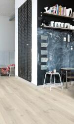 QuickStep Ламиниран паркет QuickStep №CRH3181 Дъб Тенеси сив 7мм / 32 клас (CRH3181)