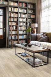 QuickStep Ламиниран паркет QuickStep №3177 Дъб Шарлът кафяв 7мм / 32 клас (3177)