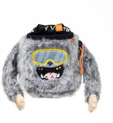  YY VERTICAL Yeti - magnéziás zsák (3760305272430)