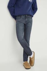 Levi's farmer 512 SLIM sötétkék, férfi - sötétkék 33/36