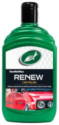 Turtle Wax Renew polírozó folyadék 51037, 500 ml