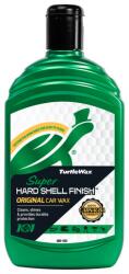 Turtle Wax Original autóviasz 52802 500 ml