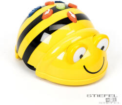 TTS A Bee-Bot® Robotméhecske - programozható padlórobot (TTS-IT10077)