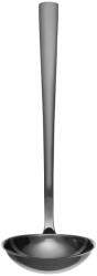 AMBITION Polonic servire supa, Prato Black (43397)