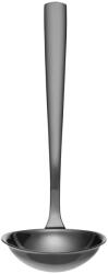 AMBITION Polonic servire sos, Prato Black (43396)