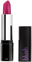 Blush Novelties Lipstick Rosé - vízálló rúzs vibrátor (fekete-pink) (NK735380372156)