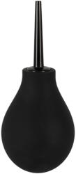 Magic Shiver intimmosó (400ml) - öko kiszerelés (NK59901810000)