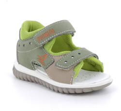 PRIMIGI gyerekszandál fiú 7867211 (7867211-23)