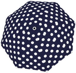 Derby 700165PDO Hit Mini Dots blue esernyő