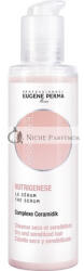 Solaris Eugene Perma Essentiel Nutrigenese Szérum, 200ml