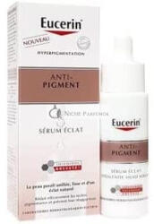 Eucerin Anti-Pigment Ragyogó Szérum, 30ml