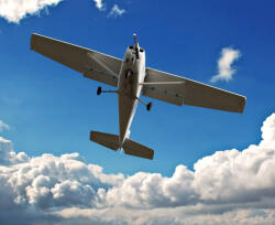  Sétarepülés a Dunakanyarban | Gödöllői Kastélylátogatással