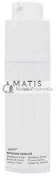 Matis Densifiance Szérum, 30ml