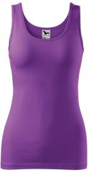 MALFINI Top femei Triumph - Violet | 2XL (1366417)