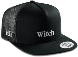 HOLY BLVK Șapcă HOLY BLVK - Witch - HB0077