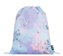 KARTON P+P Kolibris tornazsák - OXY BAG (IMO-KPP-3-88625)