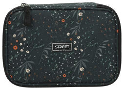 Eurocom Tolltartó STREET Multi Flora (531316) - papir-bolt