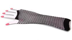 Poizen Industries banderola POIZEN INDUSTRIES - NLG - Negru - AG-AMGM-B