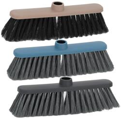 York Partvis fej Műanyag 39x9, 0x16 cm CARLA GREY, NATURAL (050040)