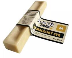 Churpi Himalájai Sajt Rágóka - M Méret (60 g)