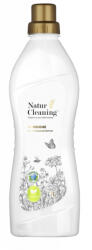 Naturcleaning Öblítő Sunshine 1000 ml -- készlet erejéig