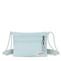 EASTPAK CROSTIN WASHED Turquoise (EK0A5BKA2T41)