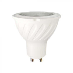 V-TAC LED spotlámpa GU10 MR16 6W 38° 3000K spot (Samsung Chip) - 21165 - v-tachungary