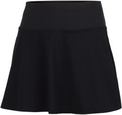 Northfinder Fusta sport cu pantaloni scurti interiori Jodie black (108261-269-105)