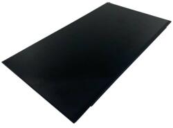 Replacement Notebook kijelző Replacement for Dell Latitude 5500, 15.6" Slim LED LCD, No Brackets, LP156WFD