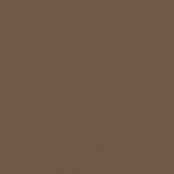 POL-MAK Barna Maki szalvéta 20 db-os 33x33 cm PKK047587 (PKK047587)