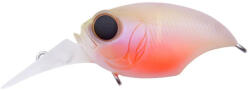 Megabass "New Generation" Griffon MR-X / Baby Kingyo wobbler műcsali