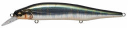 Megabass Ito Shiner / Wagin Hasu II wobbler műcsali