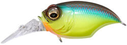 Megabass "New Generation" Griffon MR-X / Megabass Bream wobbler műcsali