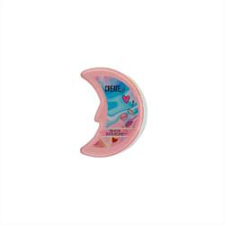 Canenco Create It! Fürdőbomba Tie-Dye - hold