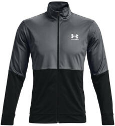 Under Armour pıque track sportos felső 2xl (UA1366202-012-2XL)