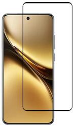 Gigapack Képernyővédő üveg (3D, 0.3mm, íves, 9H) ÁTLÁTSZÓ Vivo X200 Pro 5G (GP-168843)