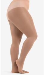 Calze D'oro LUCIA 20 DEN plus size visione harisnyanadrág